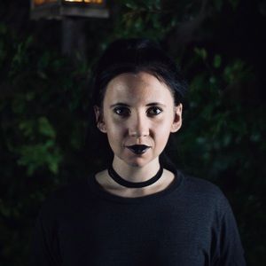 Meet your Posher, Kait